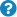 Ícone FAQ